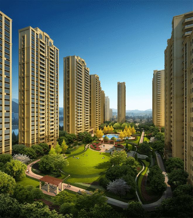行業(yè)變局 地產(chǎn)并購潮起與旅游產(chǎn)品開發(fā)新機(jī)遇