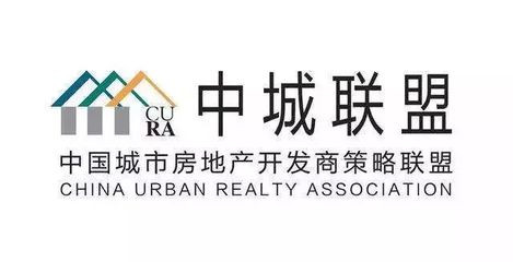 實(shí)力耀眼，貴派正式成為中城聯(lián)盟“新晉合作伙伴”