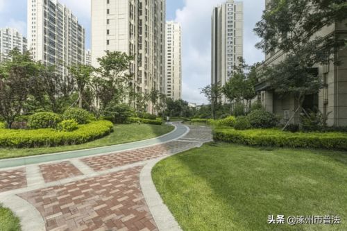 河北省出臺(tái)16項(xiàng)新措施，助推房地產(chǎn)開發(fā)高質(zhì)量發(fā)展