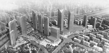 放眼未來穩(wěn)優(yōu)并舉 我省房地產(chǎn)開發(fā)總量躍居全國第七聚焦高質(zhì)量發(fā)展新路徑