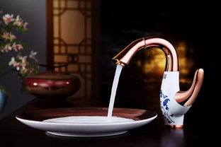 回顧丨感受設(shè)計(jì)之美的紅棉產(chǎn)品設(shè)計(jì)獎 收藏品鑒定評估服務(wù)視角